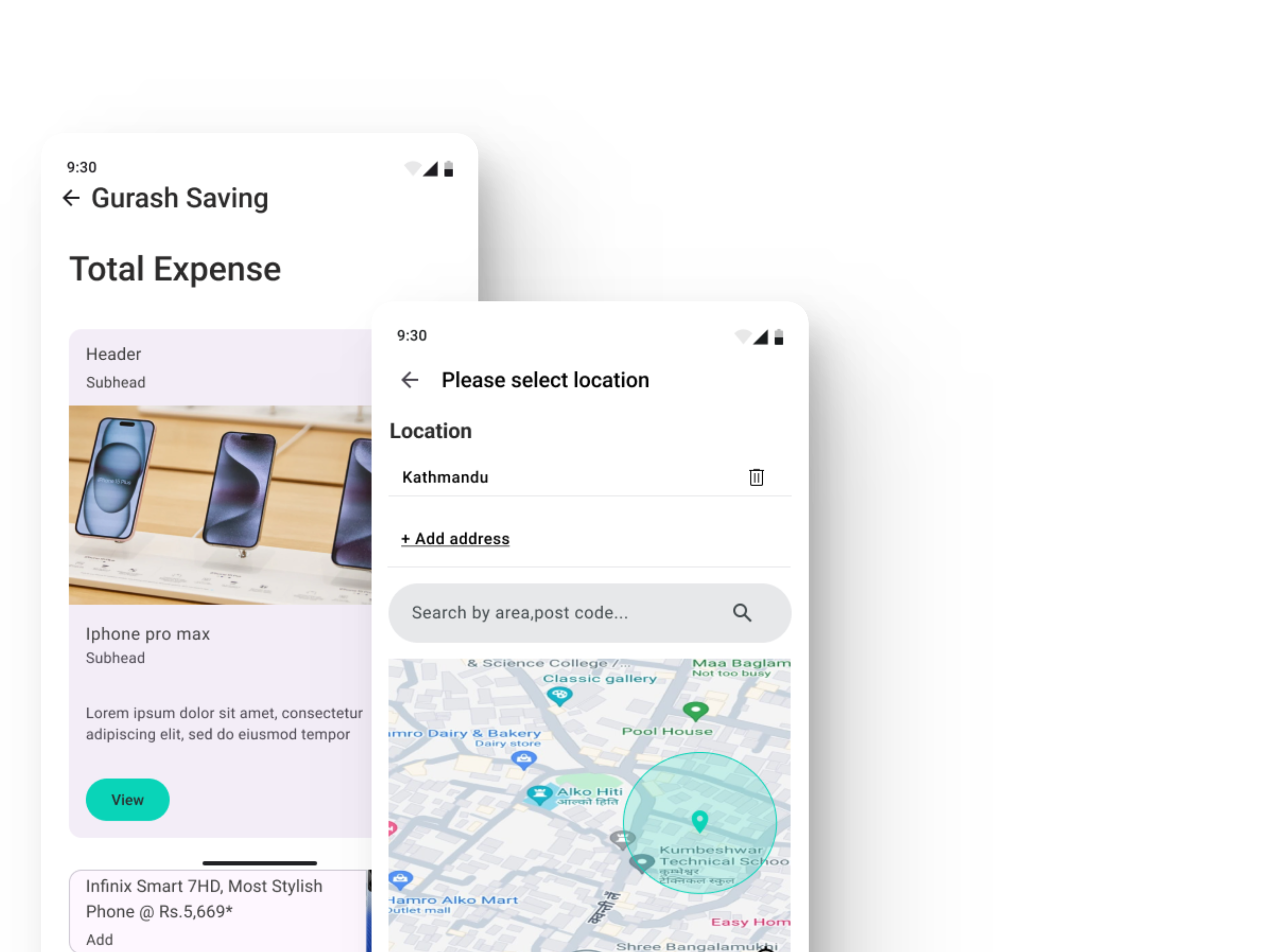 Feature Image
